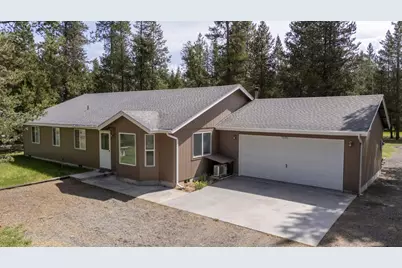 52494 Deerfield Drive, La Pine, OR 97739 - Photo 1