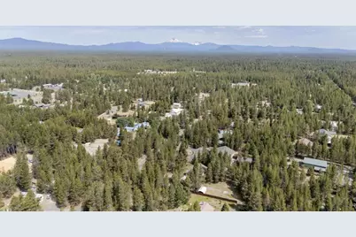 52494 Deerfield Drive, La Pine, OR 97739 - Photo 39