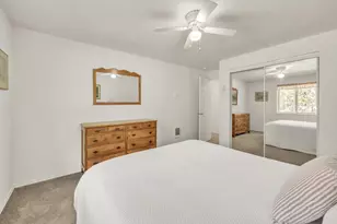 52494 Deerfield Dr, La Pine, OR 97739 - Photo 21