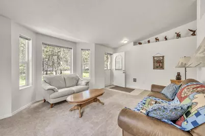 52494 Deerfield Drive, La Pine, OR 97739 - Photo 5