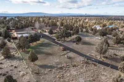 14300 SW Chickadee Road, Terrebonne, OR 97760 - Photo 47