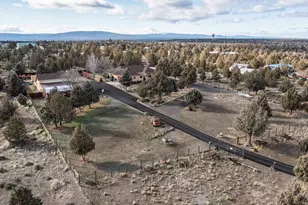 14300 SW Chickadee Rd, Terrebonne, OR 97760 - Photo 47