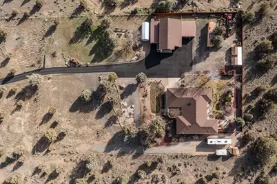 14300 SW Chickadee Road, Terrebonne, OR 97760 - Photo 5