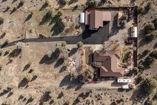 14300 SW Chickadee Rd, Terrebonne, OR 97760 - Photo 5