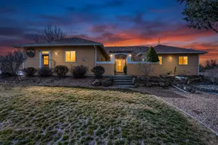 14300 SW Chickadee Rd, Terrebonne, OR 97760 - Photo 3