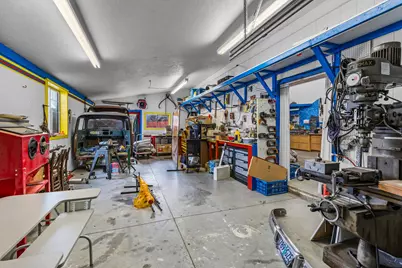 14300 SW Chickadee Road, Terrebonne, OR 97760 - Photo 45