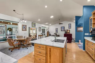 14300 SW Chickadee Rd, Terrebonne, OR 97760 - Photo 13