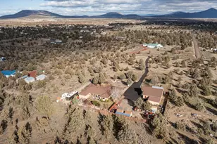 14300 SW Chickadee Rd, Terrebonne, OR 97760 - Photo 49