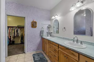 14300 SW Chickadee Rd, Terrebonne, OR 97760 - Photo 21