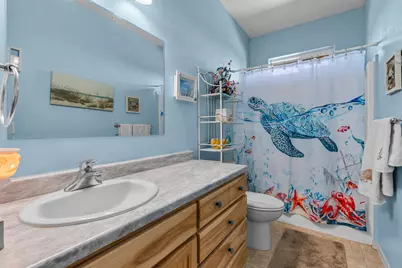 14300 SW Chickadee Road, Terrebonne, OR 97760 - Photo 17