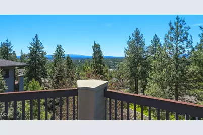 1989 NW Iowa Avenue, Bend, OR 97703 - Photo 5