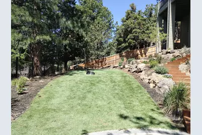 1989 NW Iowa Avenue, Bend, OR 97703 - Photo 43