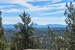 1989 NW Iowa Ave, Bend, OR 97703 - Photo 47