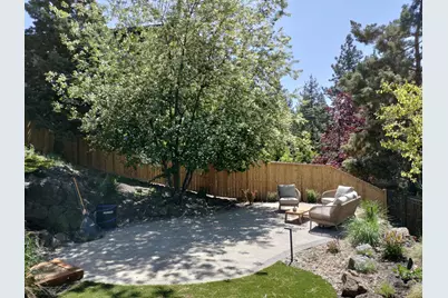1989 NW Iowa Avenue, Bend, OR 97703 - Photo 37