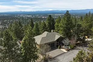 1989 NW Iowa Ave, Bend, OR 97703 - Photo 47