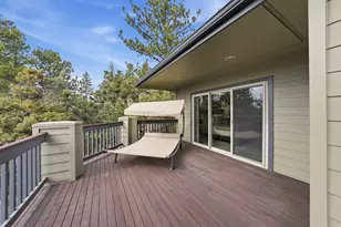 1989 NW Iowa Ave, Bend, OR 97703 - Photo 43