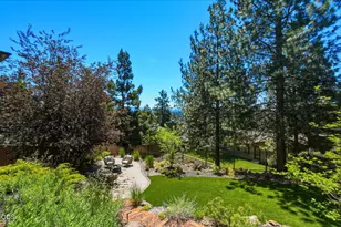 1989 NW Iowa Ave, Bend, OR 97703 - Photo 43