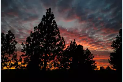 1989 NW Iowa Avenue, Bend, OR 97703 - Photo 49