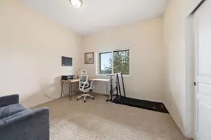 1989 NW Iowa Ave, Bend, OR 97703 - Photo 29