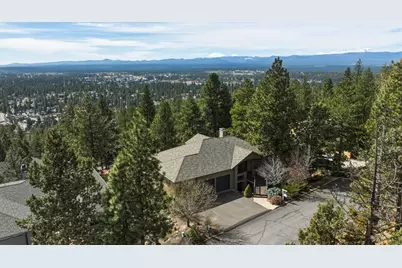 1989 NW Iowa Avenue, Bend, OR 97703 - Photo 53