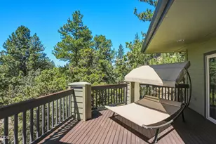 1989 NW Iowa Ave, Bend, OR 97703 - Photo 23