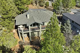 1989 NW Iowa Ave, Bend, OR 97703 - Photo 49