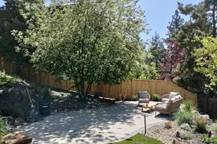 1989 NW Iowa Ave, Bend, OR 97703 - Photo 15