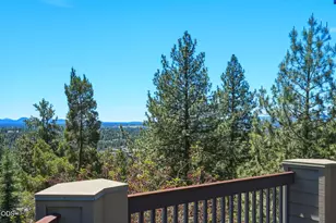 1989 NW Iowa Ave, Bend, OR 97703 - Photo 39