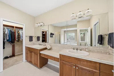 1989 NW Iowa Avenue, Bend, OR 97703 - Photo 21