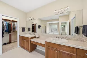 1989 NW Iowa Ave, Bend, OR 97703 - Photo 21