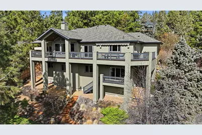 1989 NW Iowa Avenue, Bend, OR 97703 - Photo 37