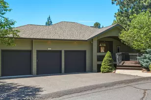 1989 NW Iowa Ave, Bend, OR 97703 - Photo 7