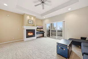 1989 NW Iowa Ave, Bend, OR 97703 - Photo 29