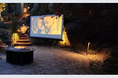 1989 NW Iowa Avenue, Bend, OR 97703 - Photo 37