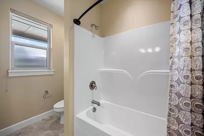 3344 SW Cascade Vista Drive, Redmond, OR 97756 - Photo 25