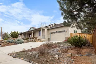 3344 SW Cascade Vista Dr, Redmond, OR 97756 - Photo 33