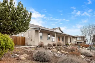 3344 SW Cascade Vista Dr, Redmond, OR 97756 - Photo 3