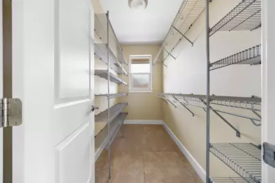 3344 SW Cascade Vista Drive, Redmond, OR 97756 - Photo 19