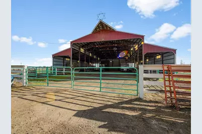 22994 Highway 50, Merrill, OR 97633 - Photo 9