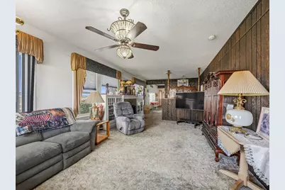 22994 Highway 50, Merrill, OR 97633 - Photo 23