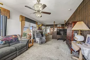 22994 Hwy 50, Merrill, OR 97633 - Photo 23