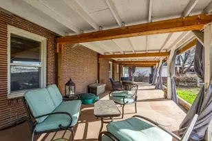 22994 Hwy 50, Merrill, OR 97633 - Photo 29