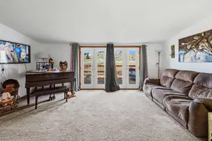 22994 Hwy 50, Merrill, OR 97633 - Photo 39