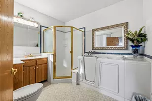 22994 Hwy 50, Merrill, OR 97633 - Photo 27