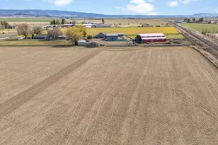 22994 Hwy 50, Merrill, OR 97633 - Photo 5
