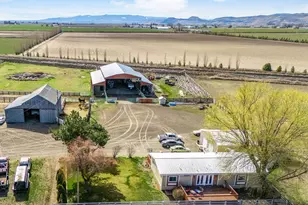 22994 Hwy 50, Merrill, OR 97633 - Photo 7