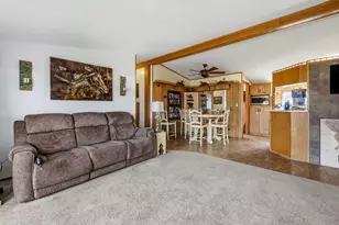 22994 Hwy 50, Merrill, OR 97633 - Photo 37