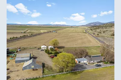 22994 Highway 50, Merrill, OR 97633 - Photo 47