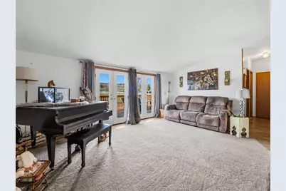 22994 Highway 50, Merrill, OR 97633 - Photo 33