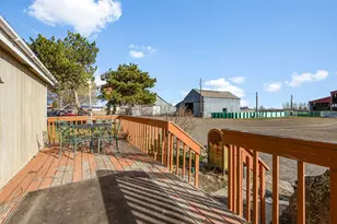 22994 Hwy 50, Merrill, OR 97633 - Photo 45